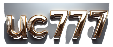 uc7777 logo