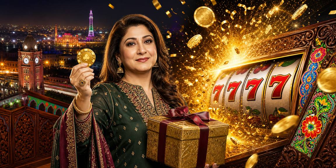uc7777 Live Casino